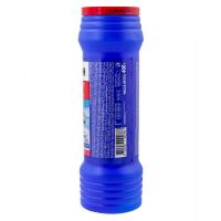 Порошок чистящий универсальный 400г ЧИСТИН ПЭТ ЯБЛОКО СХЗ Порошок чистящий универсальный 400г ЧИСТИН ПЭТ ЯБЛОКО СХЗ