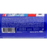 Порошок чистящий универсальный 400г ЧИСТИН ПЭТ ЯБЛОКО СХЗ Порошок чистящий универсальный 400г ЧИСТИН ПЭТ ЯБЛОКО СХЗ