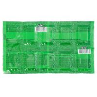 Средство от комаров 10 шт/уп пластина