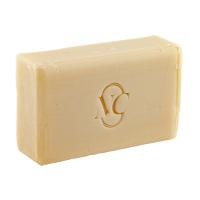 Мыло хозяйственное 180 г ПРОТИВ ПЯТЕН прямоугольный СВЕТЛОЕ в бумаге в индивидуальной упак "УШАСТЫЙ НЯНЬ"