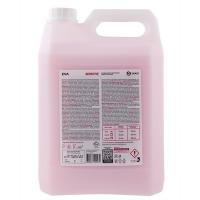 Кондиционер 5л для белья EVA SENSITIVE GRASS