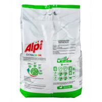 Порошок стиральный 10 кг ALPI EXPERT для цветного белья в п/п "Grass" Порошок стиральный 10 кг ALPI EXPERT для цветного белья в п/п "Grass"