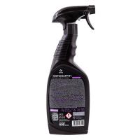 Средство чистящее 600 мл ANTIGRAFFITI курок "Grass"