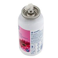 Освежитель 75мл картридж для диспенсера TORK A1 PREMIUM аэрозоль ЦВЕТОЧНЫЙ SCA