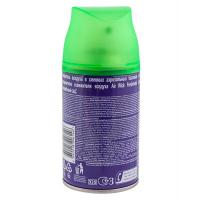 Освежитель автоматический 250мл AIR WICK сменный баллон СКАЗОЧНЫЙ САД BENCKISER