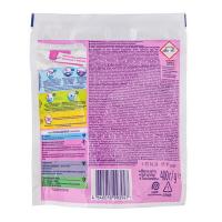 Пятновыводитель порошковый 400 г OXI ACTION для белого белья "VANISH"