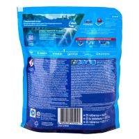 Таблетки универсальные 25 шт/уп POWERBALL ALL IN 1 для посудомоечных машин "FINISH"