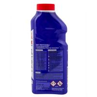 Средство для устранения и профилактики засоров 500мл TIRET гель BENCKISER