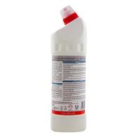 Средство чистящее для сантехники (WC) 1л DOMESTOS PROFESSIONAL СВЕЖЕСТЬ АТЛАНТИКИ UNILEVER