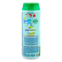 Порошок чистящий универсальный 480 г PRO NATURE "ПЕМОЛЮКС"