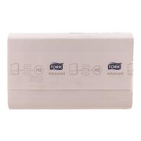 Полотенце бумажное листовое 2-сл 213х225 мм 190 лист/пачке MULTIFOLD-СЛОЖЕНИЯ TORK H2 XPRESS БЕЛОЕ "ТОРК" Полотенце бумажное листовое 2-сл 213х225 мм 190 лист/пачке MULTIFOLD-СЛОЖЕНИЯ TORK H2 XPRESS БЕЛОЕ "ТОРК"