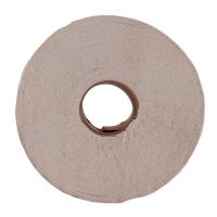 Бумага туалетная 2-сл h149 d132 мм 118 м/рул 765 лист/рул SMARTONE ADVANCED T9 с центр вытяжением с тиснением и перфорацией БЕЛАЯ "ТОРК" Бумага туалетная 2-сл h149 d132 мм 118 м/рул 765 лист/рул SMARTONE ADVANCED T9 с центр вытяжением с тиснением и перфорацией БЕЛАЯ "ТОРК"