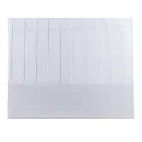 Колпак поварской h230 мм 20 шт/уп СУ ШЕФ БЕЛЫЙ БУМАЖНЫЙ пакет ПЭ "ALMIN" Колпак поварской h230 мм 20 шт/уп СУ ШЕФ БЕЛЫЙ БУМАЖНЫЙ пакет ПЭ "ALMIN"