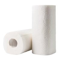 Полотенце бумажное 2-сл 2 рул/уп FAMILIA РАДУГА БЕЛОЕ HAYAT (артикул производителя 5050455) Полотенце бумажное 2-сл 2 рул/уп FAMILIA РАДУГА БЕЛОЕ HAYAT (артикул производителя 5050455)