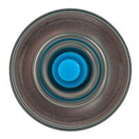 Топливо для мармитов на 6 часов горения в жестяной банке "NN"