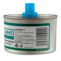 Топливо для мармитов на 6 часов горения в жестяной банке "NN"