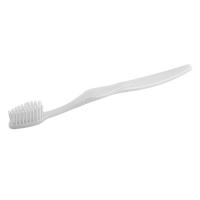 Зубной набор 2 предмета флоупак "COMFORT LINE"