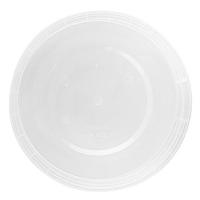 Банка термическая h61 d122 мм 500 мл 225 шт под пресервы с контрольным замком ПРОЗРАЧНАЯ PP "POKROV PLAST" Банка термическая h61 d122 мм 500 мл 225 шт под пресервы с контрольным замком ПРОЗРАЧНАЯ PP "POKROV PLAST"