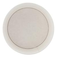 Контейнер бумажный с крышкой h60 d148 мм 750 мл 45 шт ROUND для горячего, холодного круглый КРАФТ "OSQ" Контейнер бумажный с крышкой h60 d148 мм 750 мл 45 шт ROUND для горячего, холодного круглый КРАФТ "OSQ"