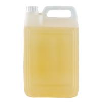 Средство для удаления жира и нагара (жироудалитель) 5,6 кг AZELIT GRASS