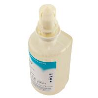 Мыло пенное 1 л TORK S4 PREMIUM ПРОЗРАЧНОЕ картридж для диспенсера "TORK"