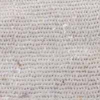 Тряпка для пола 1-сл 750х750 мм 1 шт частопрошивная край оверлок БЕЛАЯ ХПП "A-VM" Тряпка для пола 1-сл 750х750 мм 1 шт частопрошивная край оверлок БЕЛАЯ ХПП "A-VM"