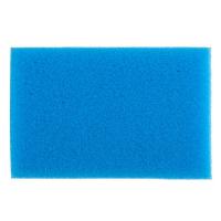 Губка для мытья посуды универсальная 95х65х27 мм 5 шт MAXI с зелёным абразивом РАЗНОЦВЕТНЫЙ ПОРОЛОН "ALMIN" Губка для мытья посуды универсальная 95х65х27 мм 5 шт MAXI с зелёным абразивом РАЗНОЦВЕТНЫЙ ПОРОЛОН "ALMIN"