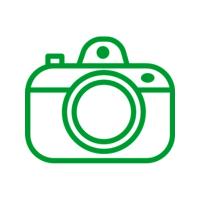 Салфетка одноразовая индивидуальная барьерная 50 шт в рулоне ЭКОНОМ SMART 1/1