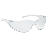 Очки защитные V10 ELEMENT JACKSON SAFETY ПРОЗРАЧНЫЕ KIMBERLY-CLARK 1/12